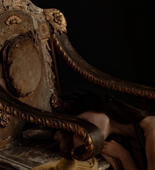 SAStories-2019-1008-In Appreciation of the Chair