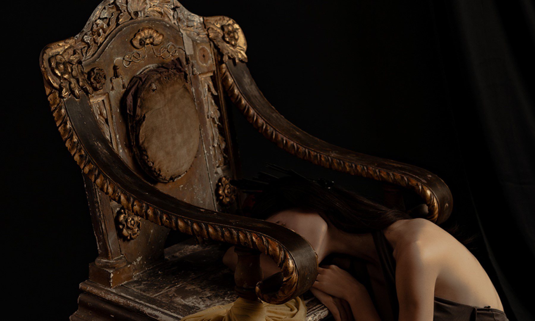 SAStories-2019-1008-In Appreciation of the Chair