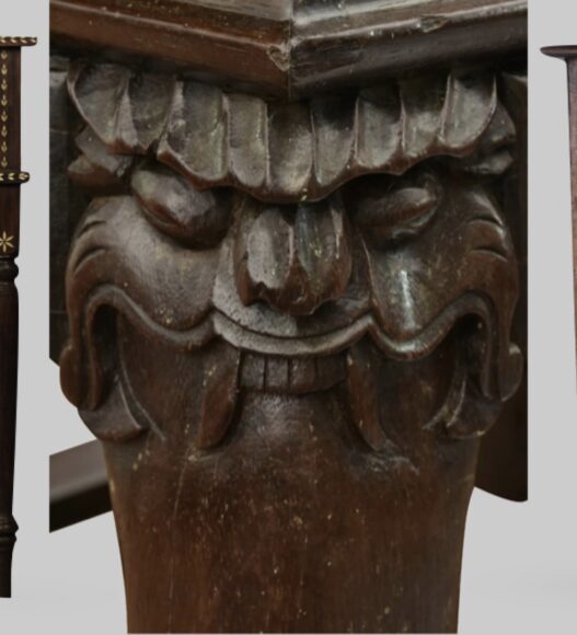 SAStories-2020-0904-The Hidden History in Your Furniture