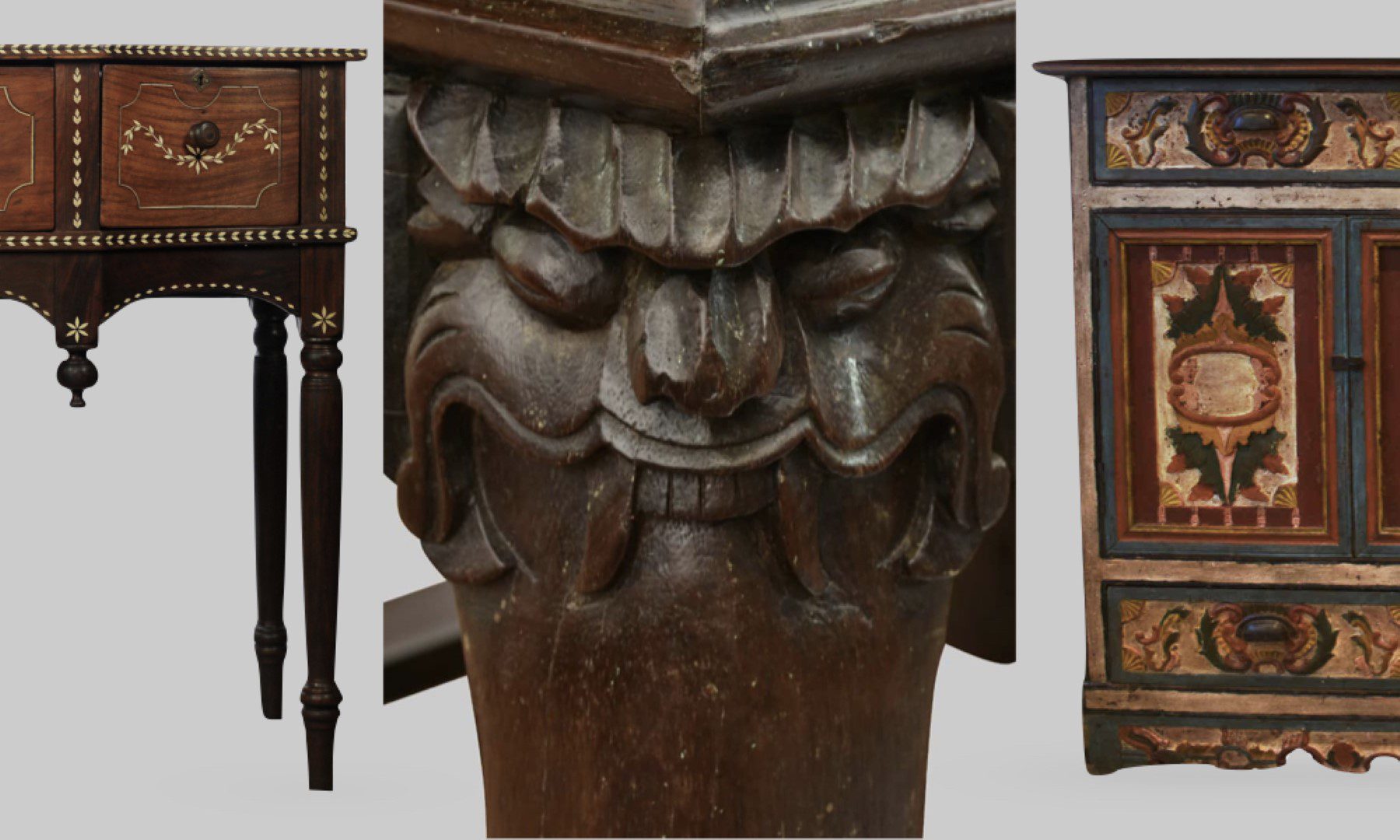 SAStories-2020-0904-The Hidden History in Your Furniture
