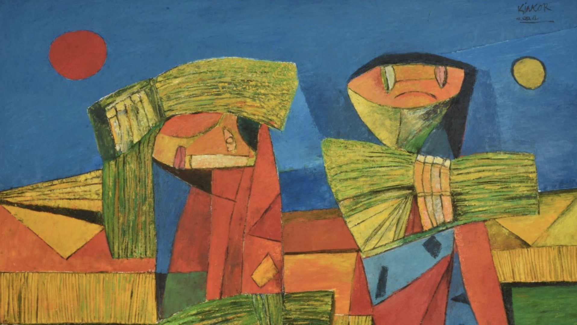 SAStories-2020-0923-Rural Scenery in Philippine Art