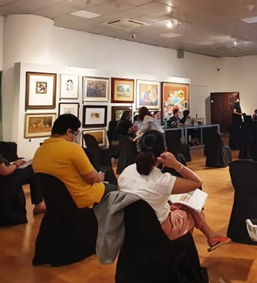SAStories-2020-0930-Art & Auctions in the New Normal