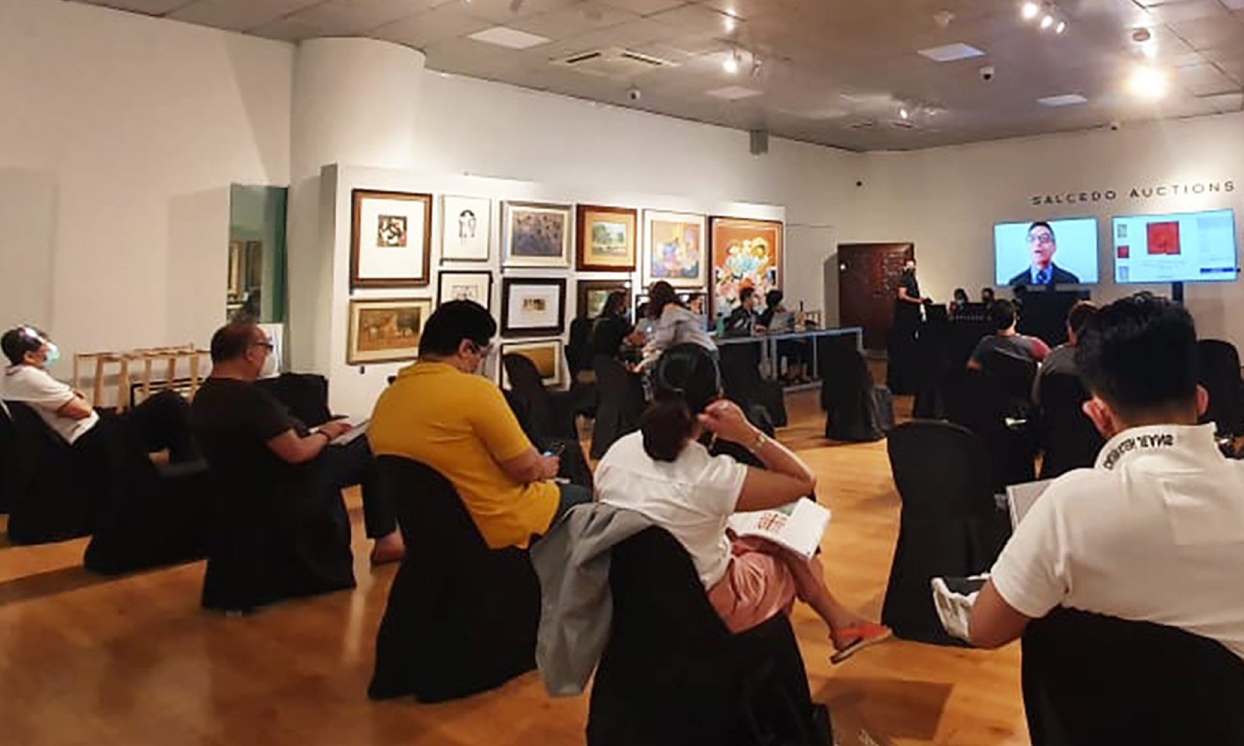 SAStories-2020-0930-Art & Auctions in the New Normal