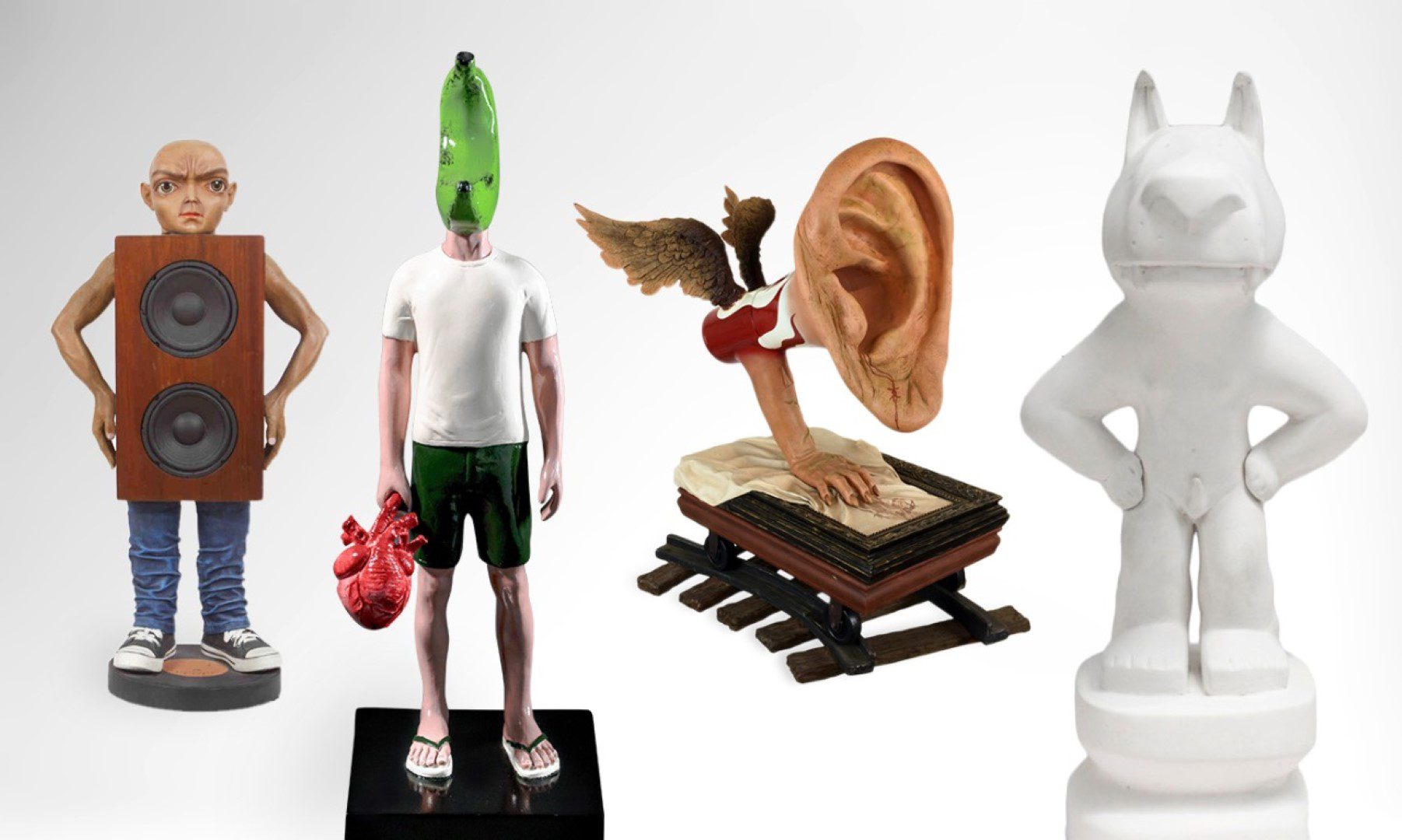 SAStories-2020-1002-Contemporary Sculptures