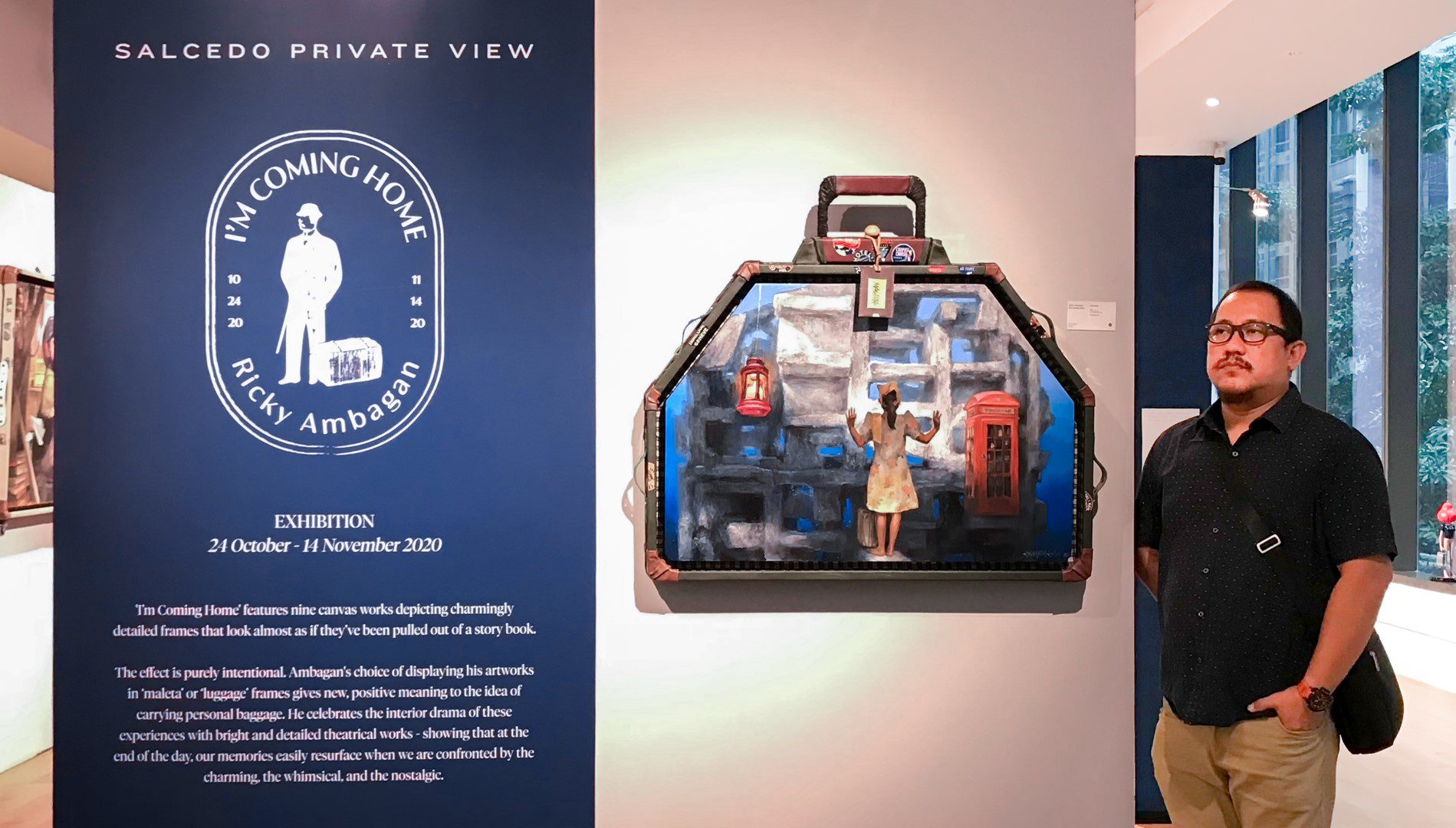 SAStories-2020-1101-Unpacking Our Personal Baggage