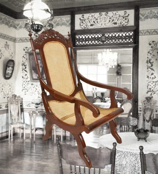 SAStories-2020-1119-A Seat for Santa