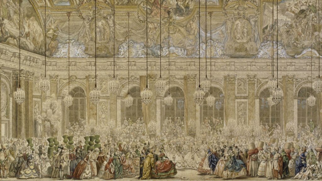 SAStories-2021-0205-From Louis XV to Louis XVI-01