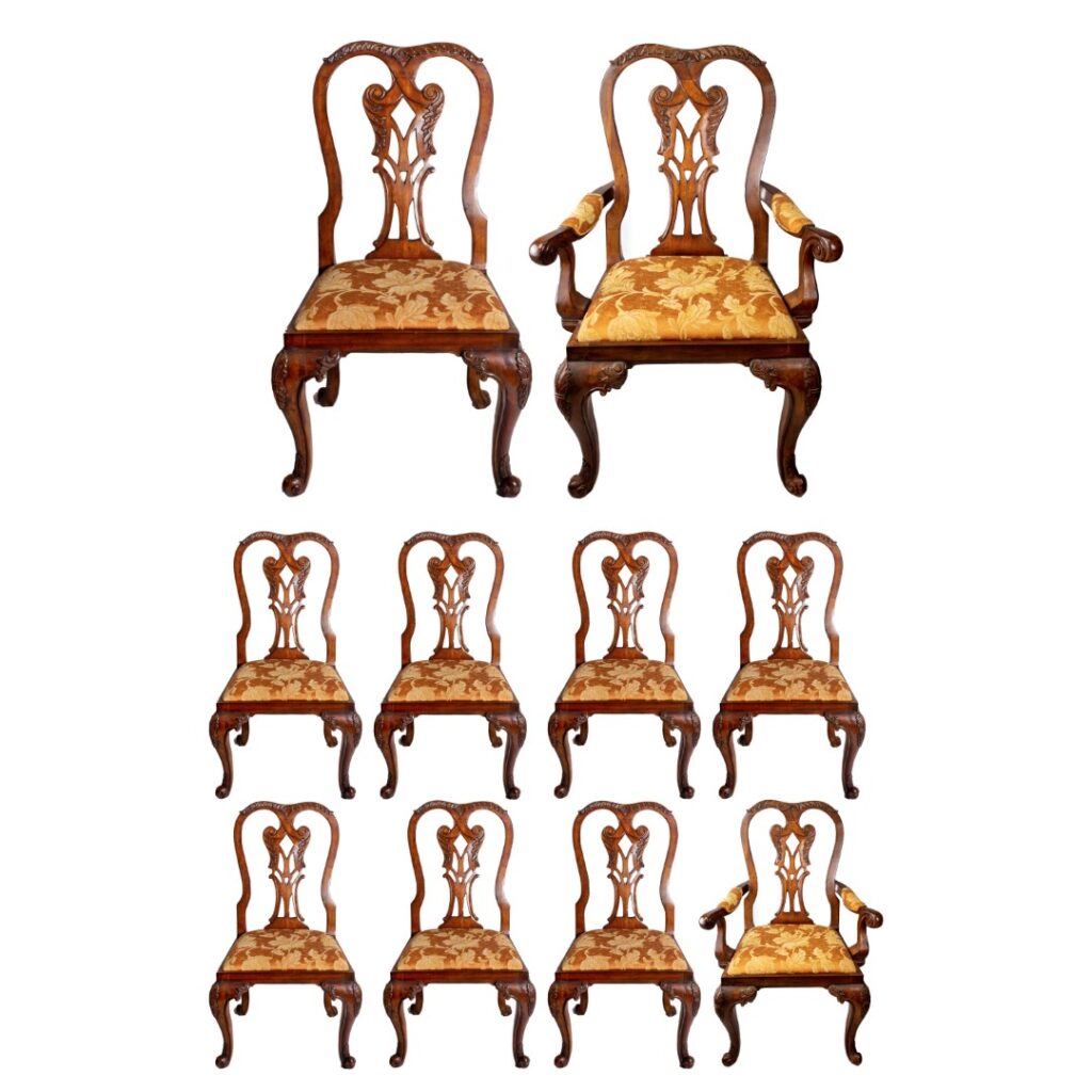 SAStories-2021-0205-From Louis XV to Louis XVI-03