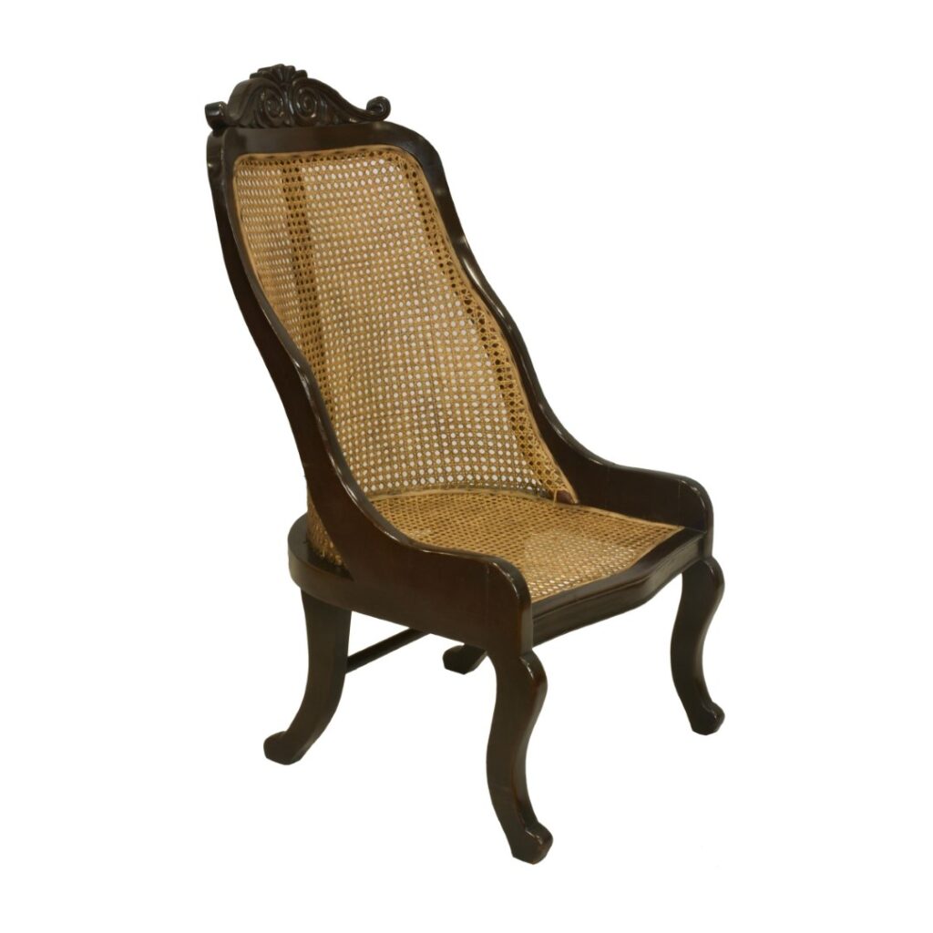 SAStories-2021-0205-From Louis XV to Louis XVI-04