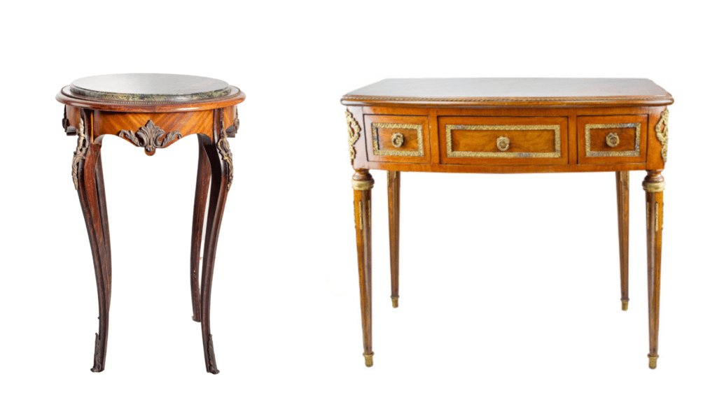 SAStories-2021-0205-From Louis XV to Louis XVI-06
