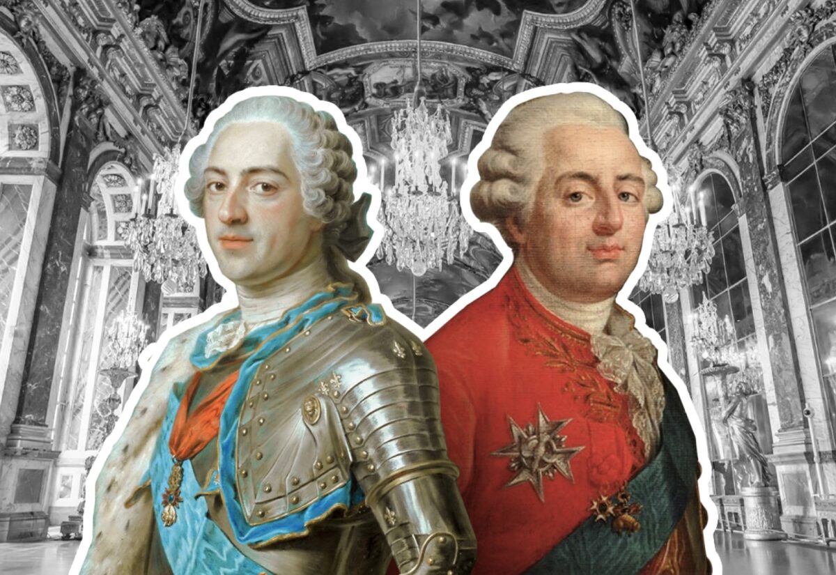 SAStories-2021-0205-From Louis XV to Louis XVI