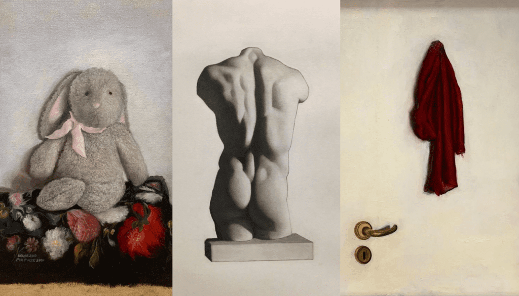 SAStories-2021-0508-Classical Art in Her Headspace-01