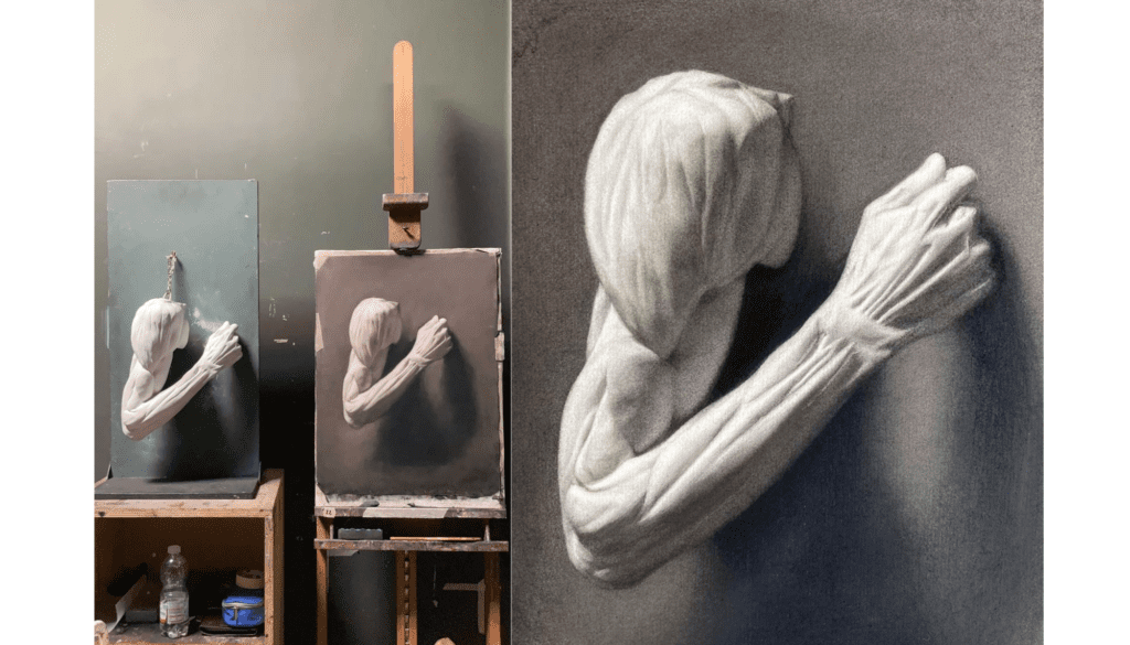 SAStories-2021-0508-Classical Art in Her Headspace-04