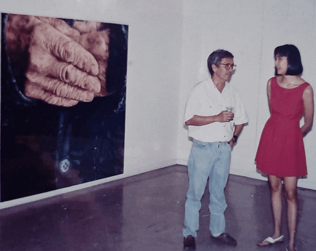 SAStories-2022-0401-Pardo's thought bubbles on art-01