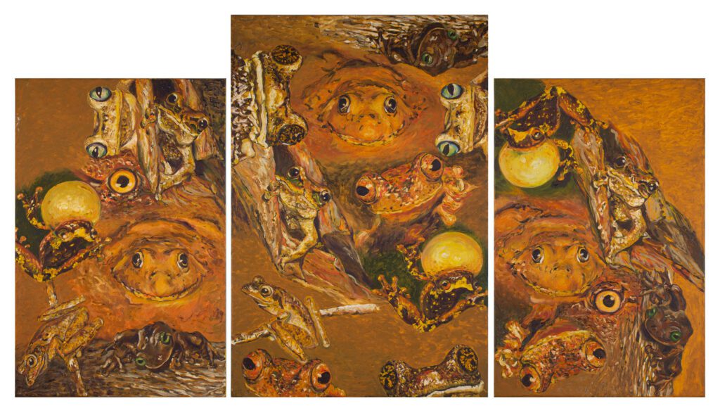 SAStories-2022-0401-Pardo's thought bubbles on art-04
