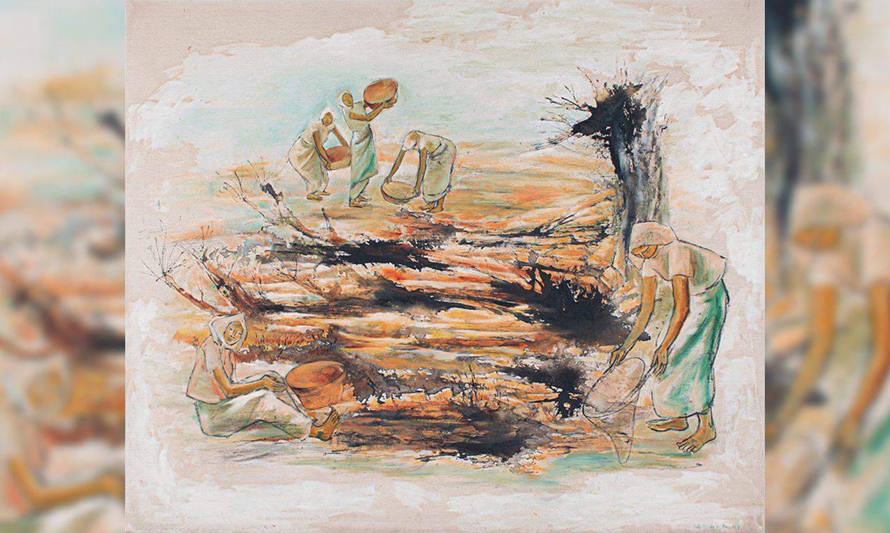 SAStories-2022-0630-ARTSPEAK Anita Magsaysay-Ho